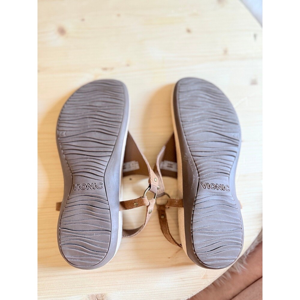 Vionic Sandals - image 6